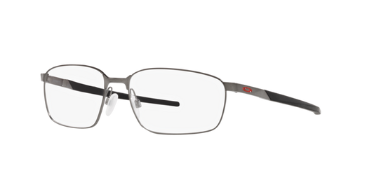 OAKLEY OX3249 324904 EXTENDER