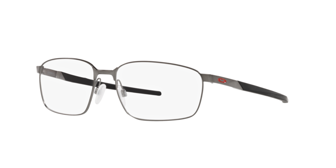 OAKLEY OX3249 324904 EXTENDER