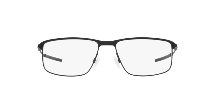 OAKLEY