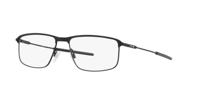 OAKLEY OX5019 501901 SOCKET TI