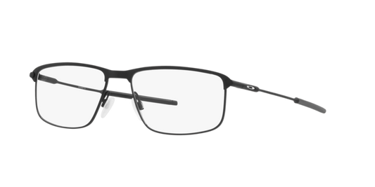 OAKLEY OX5019 501901 SOCKET TI