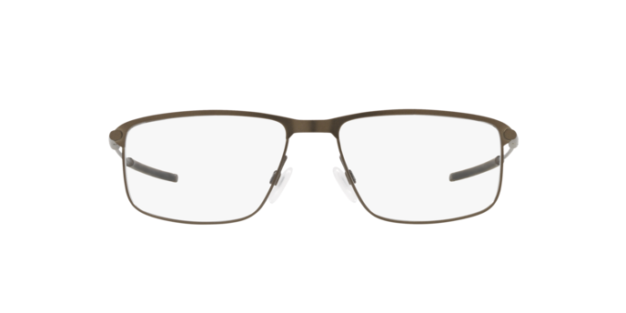 OAKLEY
