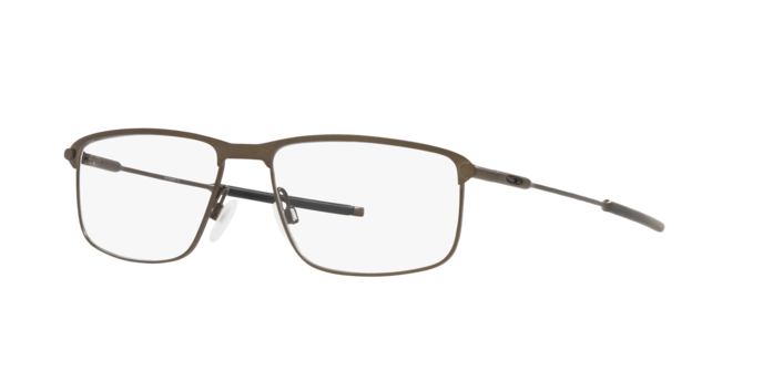OAKLEY OX5019 501902 SOCKET TI