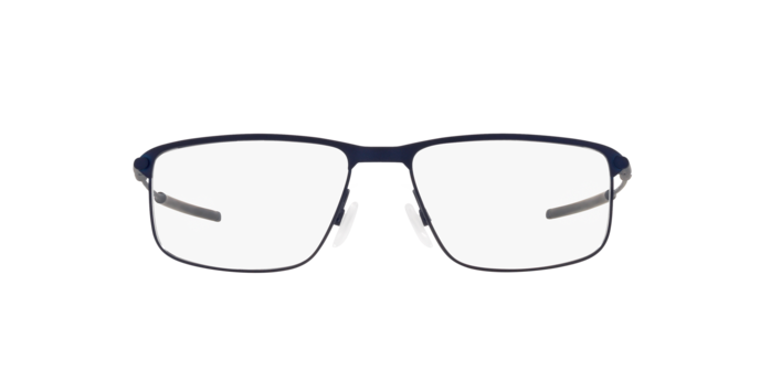 OAKLEY