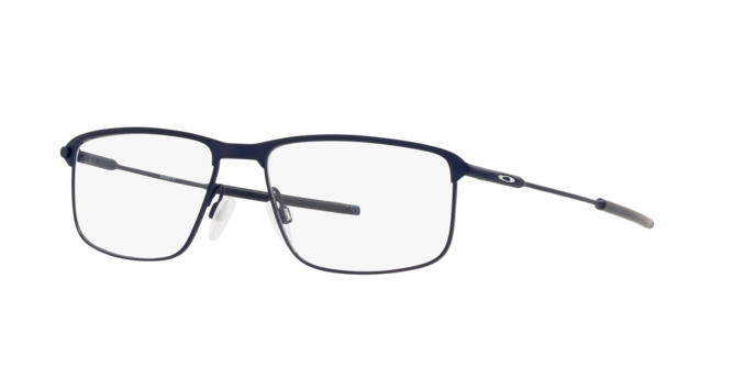 OAKLEY OX5019 501903 SOCKET TI