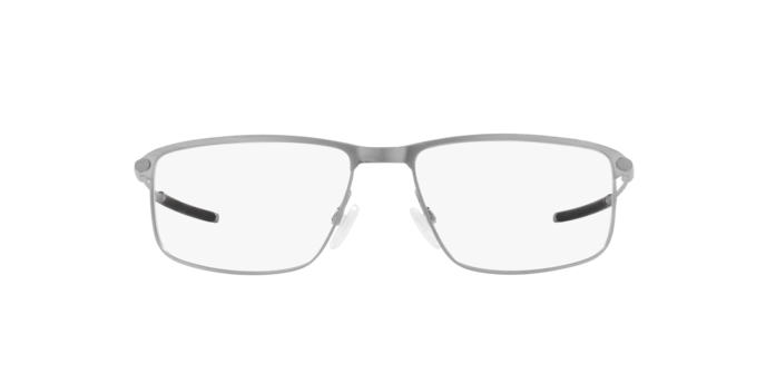 OAKLEY