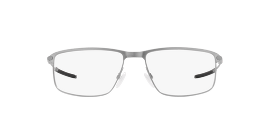 OAKLEY