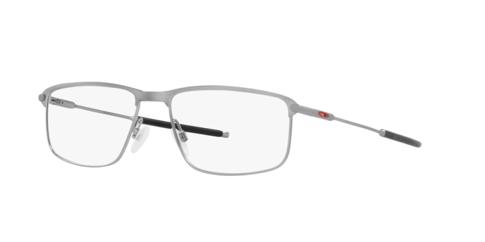 OAKLEY OX5019 501904 SOCKET TI