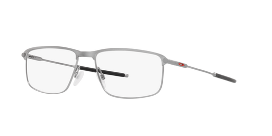 OAKLEY OX5019 501904 SOCKET TI