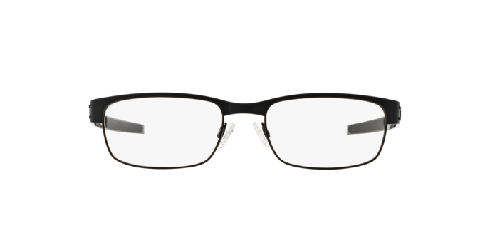OAKLEY OX5038 22-198 METAL PLATE
