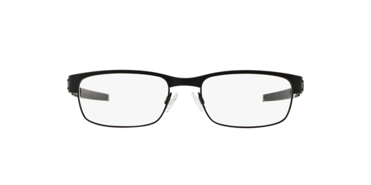 OAKLEY OX5038 22-198 METAL PLATE