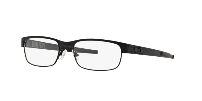 OAKLEY