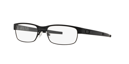 OAKLEY