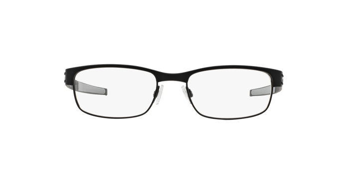 OAKLEY OX5038 503801 METAL PLATE