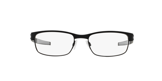 OAKLEY OX5038 503801 METAL PLATE