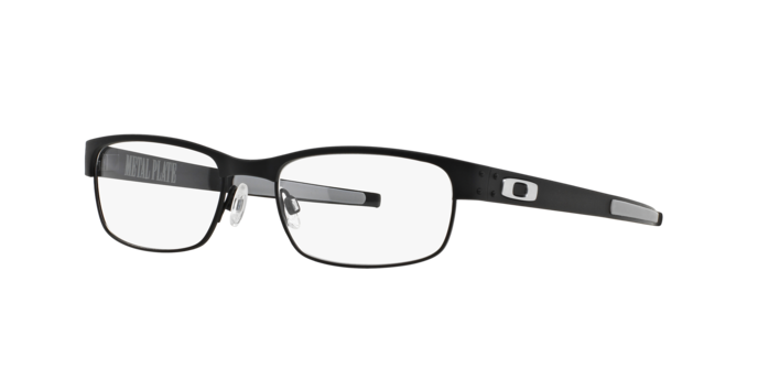 OAKLEY