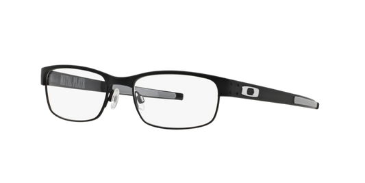OAKLEY