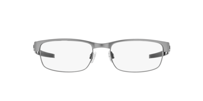 OAKLEY