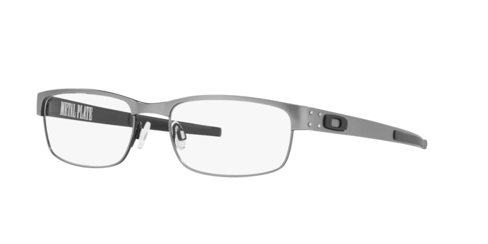 OAKLEY OX5038 503803 METAL PLATE
