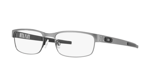 OAKLEY OX5038 503803 METAL PLATE
