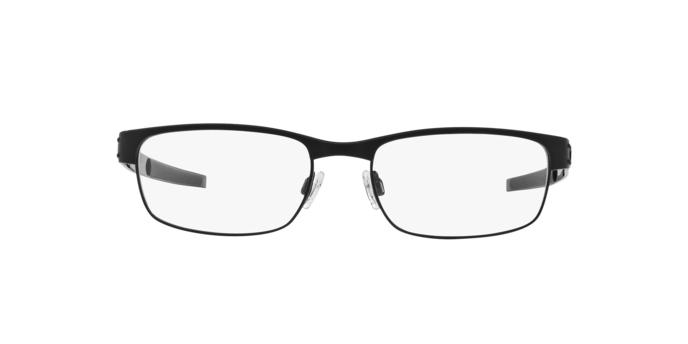 OAKLEY