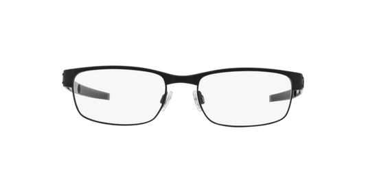 OAKLEY