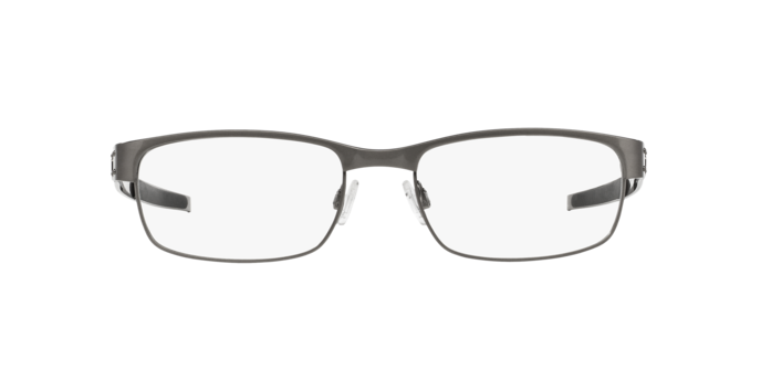 OAKLEY