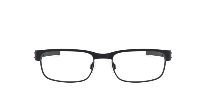 OAKLEY