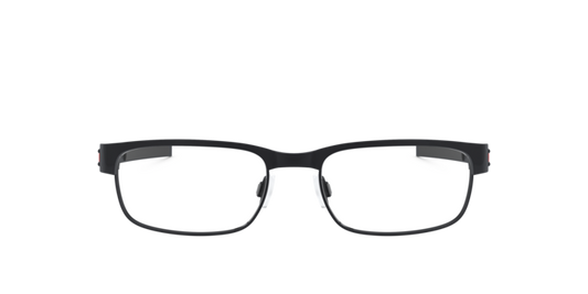 OAKLEY