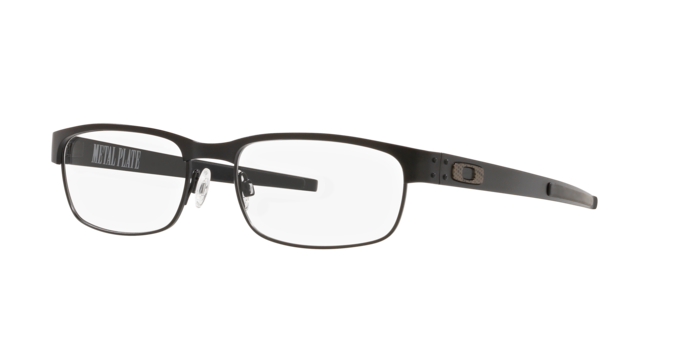 OAKLEY OX5038 503811 METAL PLATE