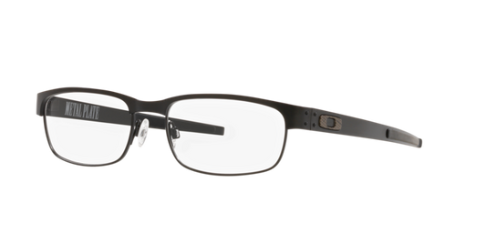OAKLEY OX5038 503811 METAL PLATE