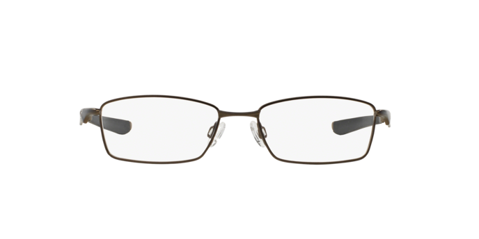 OAKLEY
