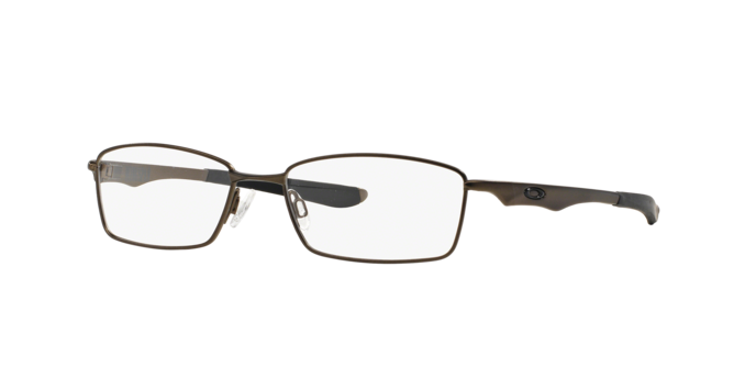 OAKLEY OX5040 504003 WINGSPAN