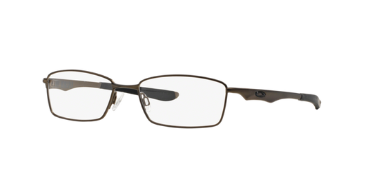 OAKLEY OX5040 504003 WINGSPAN