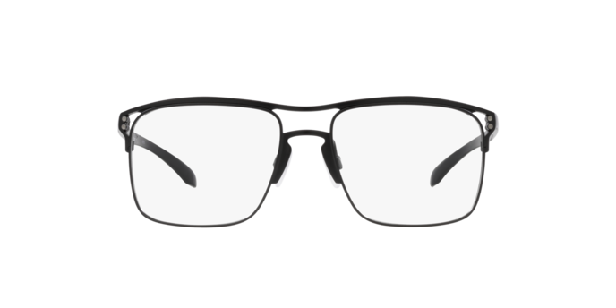 OAKLEY