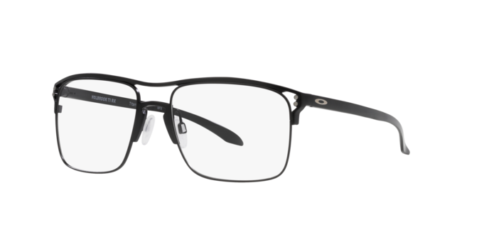 OAKLEY OX5068 506801 HOLBROOK TI RX