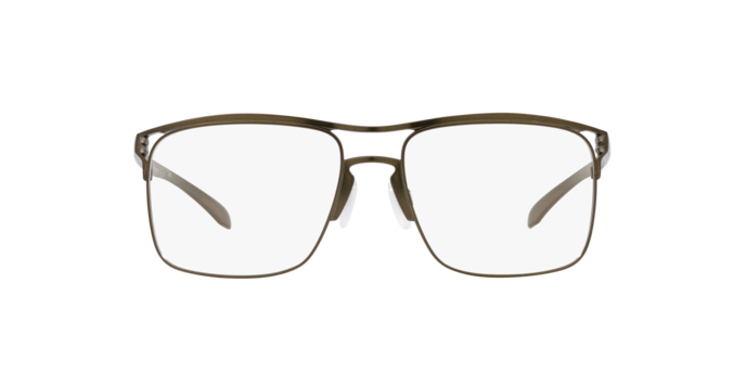 OAKLEY