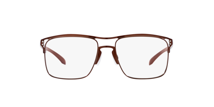 OAKLEY