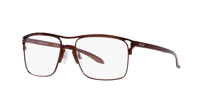 OAKLEY OX5068 506803 HOLBROOK TI RX