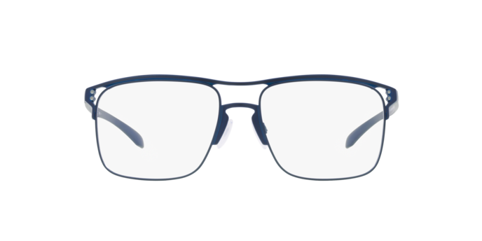 OAKLEY