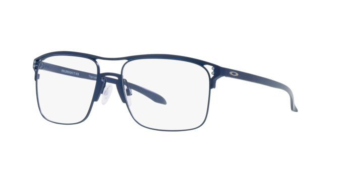OAKLEY OX5068 506804 HOLBROOK TI RX