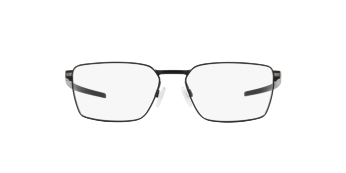 OAKLEY