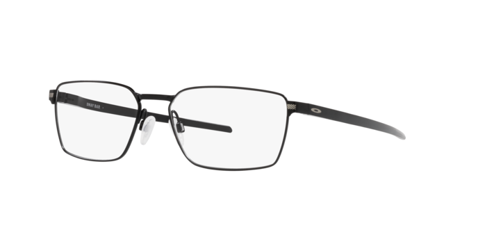 OAKLEY OX5073 507301 SWAY BAR