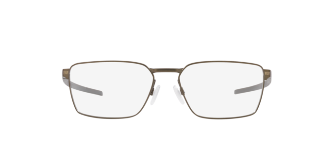 OAKLEY