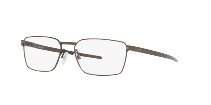 OAKLEY OX5073 507302 SWAY BAR