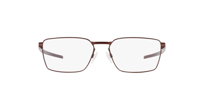 OAKLEY