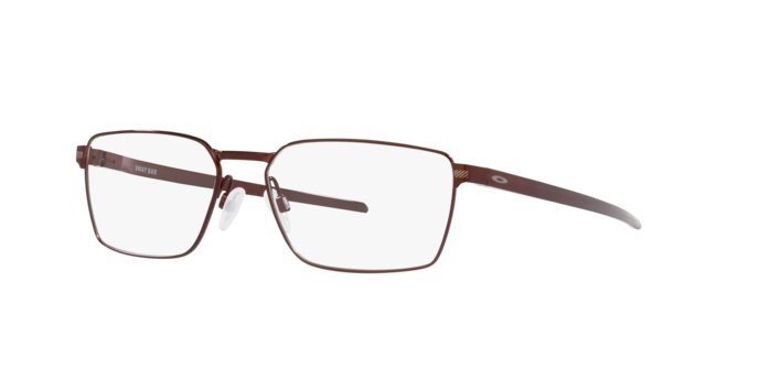 OAKLEY OX5073 507303 SWAY BAR
