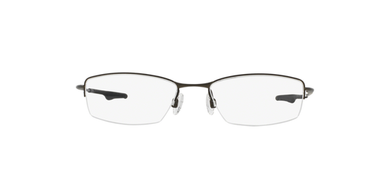 OAKLEY