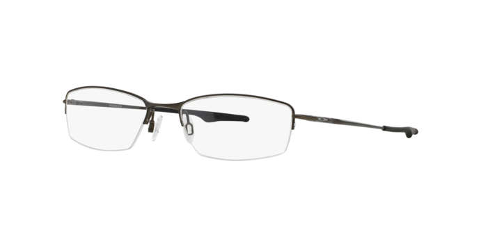 OAKLEY OX5089 508905 WINGBACK