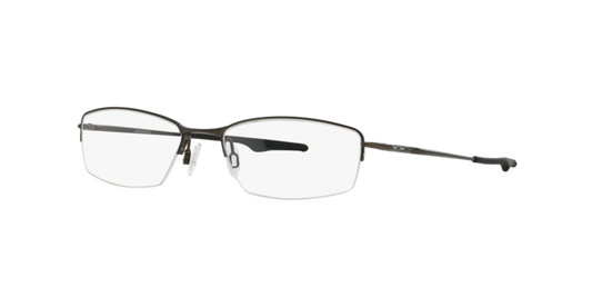 OAKLEY OX5089 508905 WINGBACK